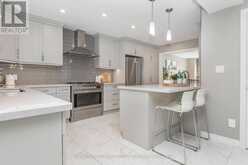 224 LIVINGSTONE STREET W Barrie