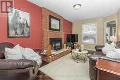 224 LIVINGSTONE STREET W Barrie 