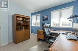 224 LIVINGSTONE STREET W Barrie 