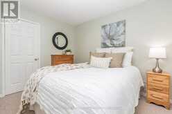 224 LIVINGSTONE STREET W Barrie