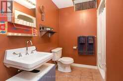 224 LIVINGSTONE STREET W Barrie