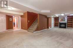 224 LIVINGSTONE STREET W Barrie 