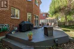 224 LIVINGSTONE STREET W Barrie