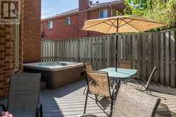 224 LIVINGSTONE STREET W Barrie 