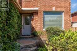 224 LIVINGSTONE STREET W Barrie 