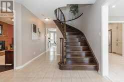 224 LIVINGSTONE STREET W Barrie 