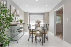 224 LIVINGSTONE STREET W Barrie 