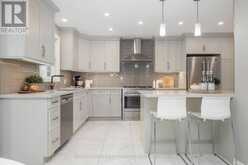 224 LIVINGSTONE STREET W Barrie 