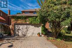 224 LIVINGSTONE STREET W Barrie