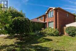 224 LIVINGSTONE STREET W Barrie