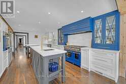 15391 MOUNT HOPE ROAD Caledon