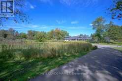 15391 MOUNT HOPE ROAD Caledon