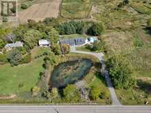 15391 MOUNT HOPE ROAD Caledon