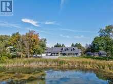 15391 MOUNT HOPE ROAD Caledon