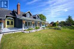 15391 MOUNT HOPE ROAD Caledon