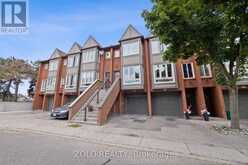 643 - 895 MAPLE AVENUE Burlington