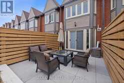 643 - 895 MAPLE AVENUE Burlington