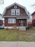 4627 SIMCOE STREET Niagara Falls