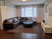 4627 SIMCOE STREET Niagara Falls