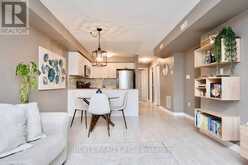 11 - 53 FERNDALE DRIVE S Barrie 