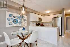 11 - 53 FERNDALE DRIVE S Barrie 