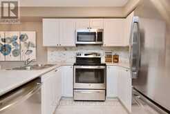 11 - 53 FERNDALE DRIVE S Barrie