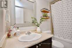 11 - 53 FERNDALE DRIVE S Barrie 