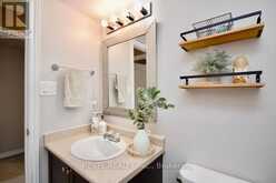 11 - 53 FERNDALE DRIVE S Barrie 