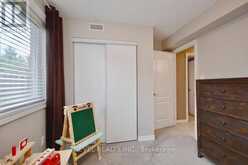 11 - 53 FERNDALE DRIVE S Barrie