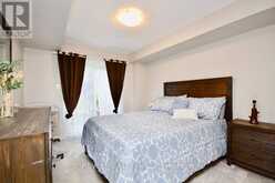 11 - 53 FERNDALE DRIVE S Barrie 