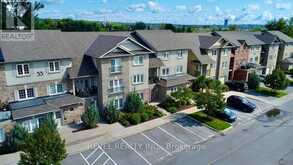 11 - 53 FERNDALE DRIVE S Barrie 