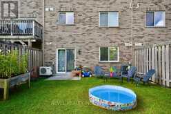 11 - 53 FERNDALE DRIVE S Barrie 