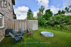 11 - 53 FERNDALE DRIVE S Barrie