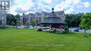 11 - 53 FERNDALE DRIVE S Barrie