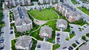 11 - 53 FERNDALE DRIVE S Barrie