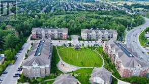 11 - 53 FERNDALE DRIVE S Barrie