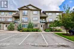 11 - 53 FERNDALE DRIVE S Barrie 