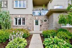 11 - 53 FERNDALE DRIVE S Barrie 