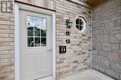 11 - 53 FERNDALE DRIVE S Barrie