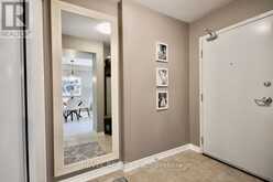 11 - 53 FERNDALE DRIVE S Barrie