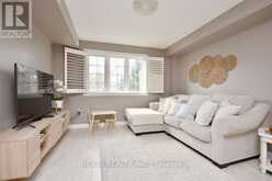 11 - 53 FERNDALE DRIVE S Barrie 