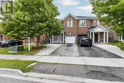 12 TANGLEMERE CRESCENT Brampton