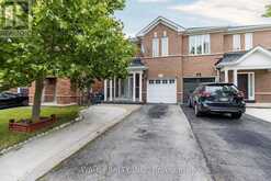 12 TANGLEMERE CRESCENT Brampton