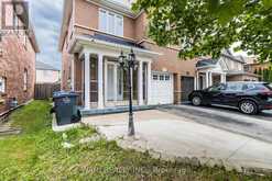 12 TANGLEMERE CRESCENT Brampton