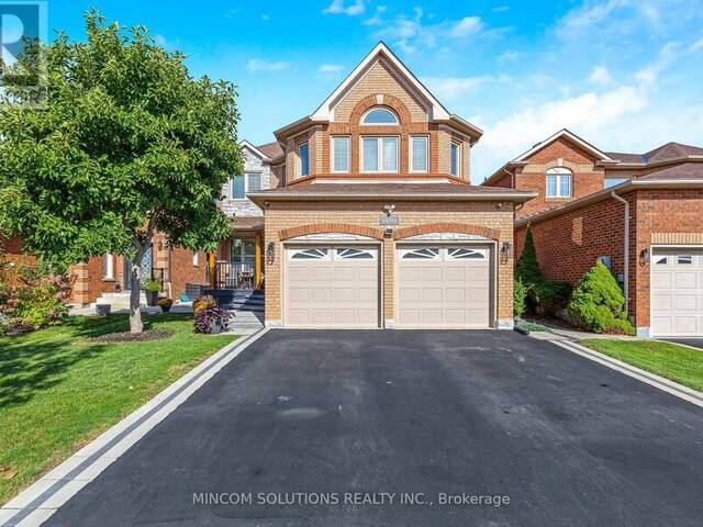 14255 ARGYLL ROAD Halton Hills  Ontario