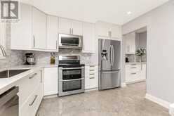 14255 ARGYLL ROAD Halton Hills 