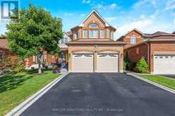 14255 ARGYLL ROAD Halton Hills 