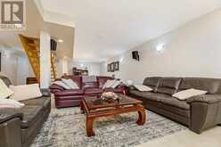 14255 ARGYLL ROAD Halton Hills 