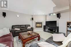 14255 ARGYLL ROAD Halton Hills 