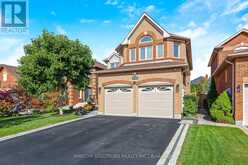 14255 ARGYLL ROAD Halton Hills 